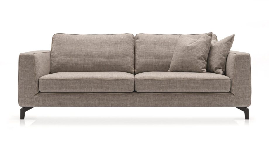 Carrè диван Calligaris