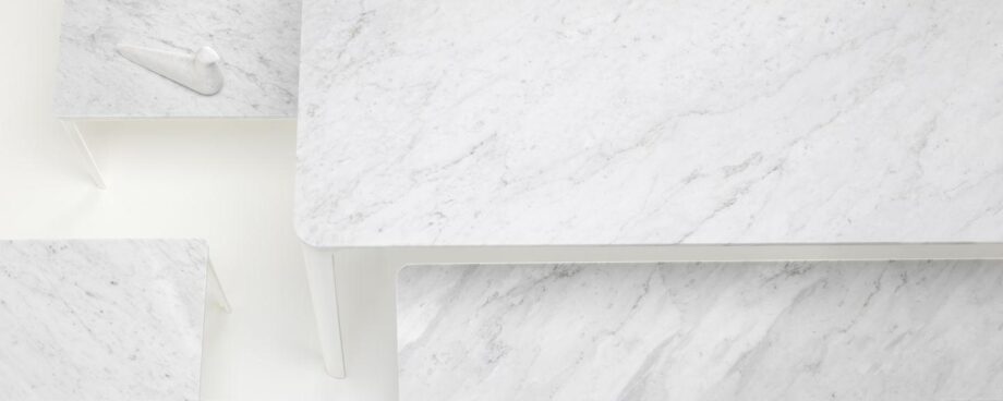 Ltr журнальный стол Vitra