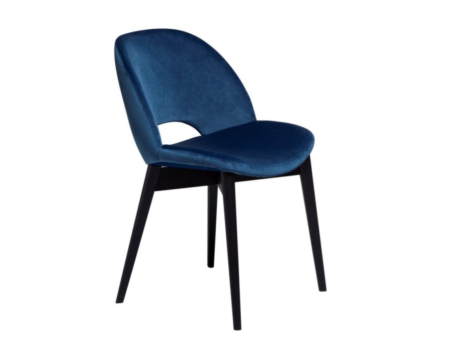 Beetle стул Tonin Casa