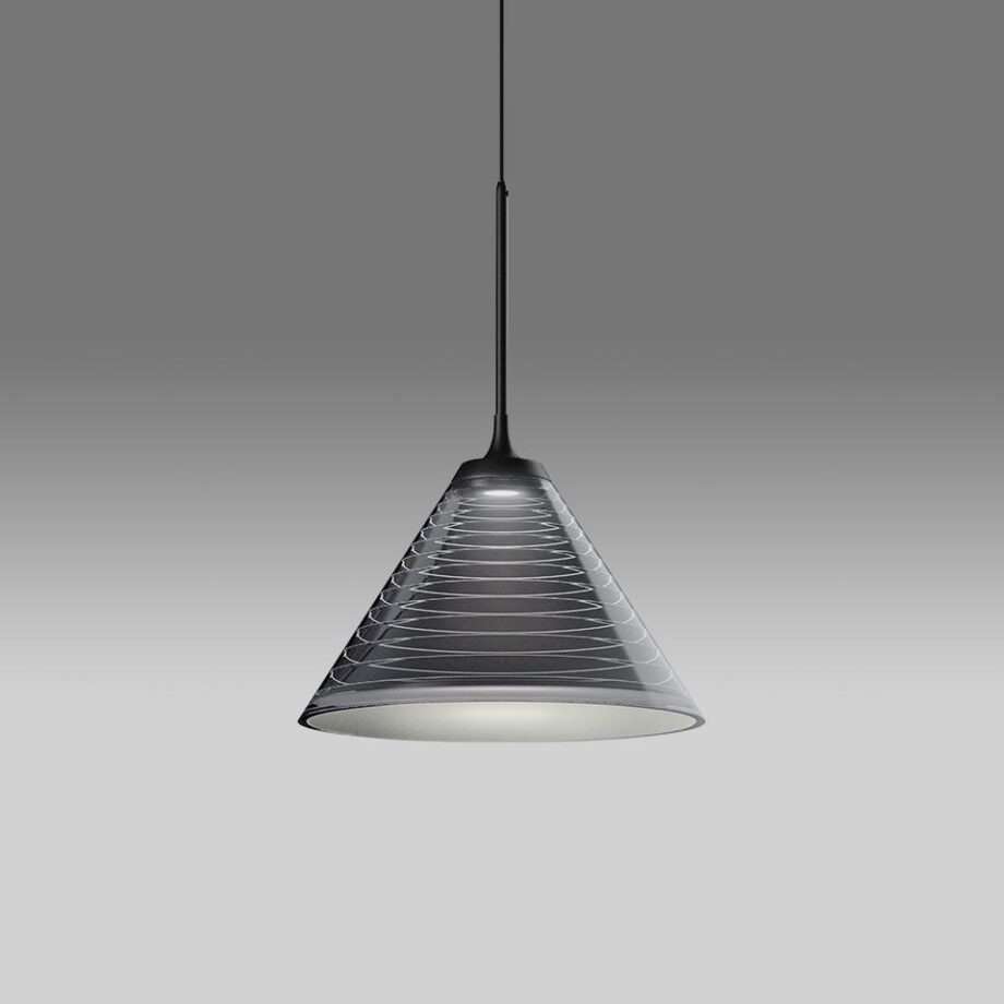 Look At Me подвесной светильник Artemide