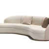 Otium