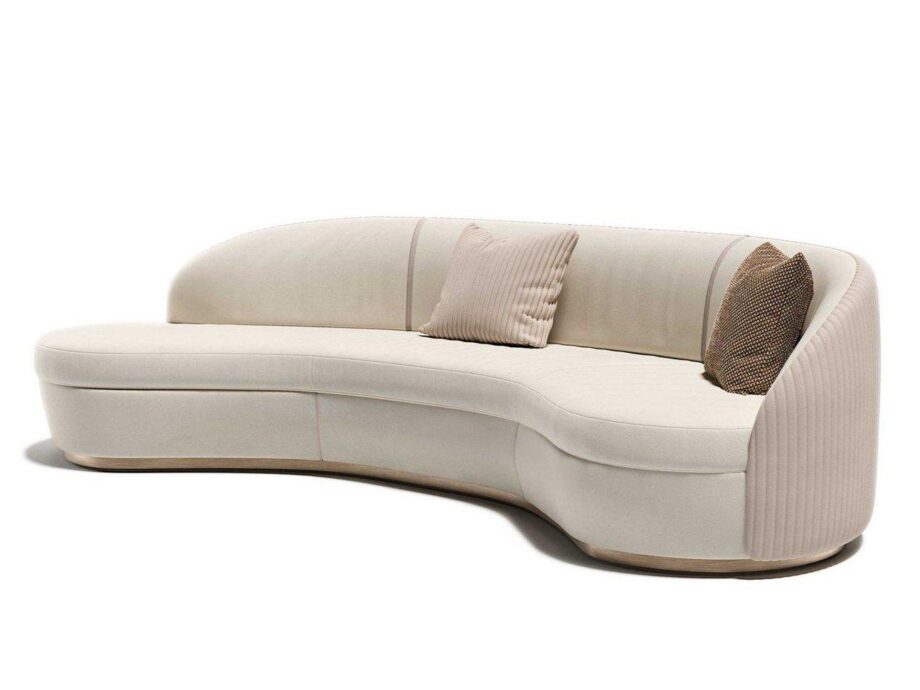 Otium диван Capital Collection