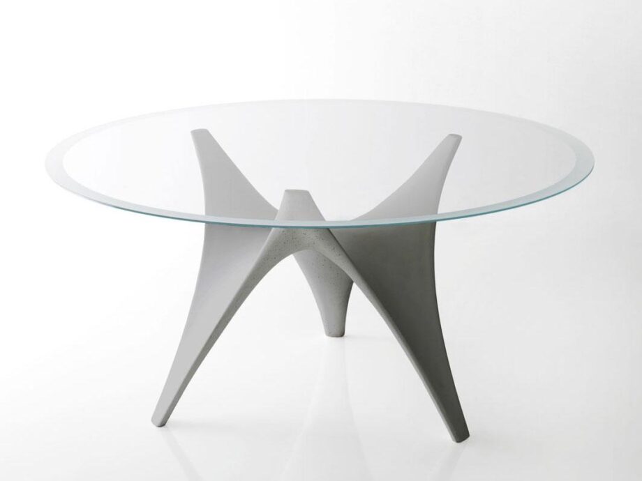 Arc стол Molteni