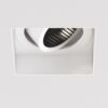 Trimless Square Adjustable