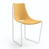 Apelle S