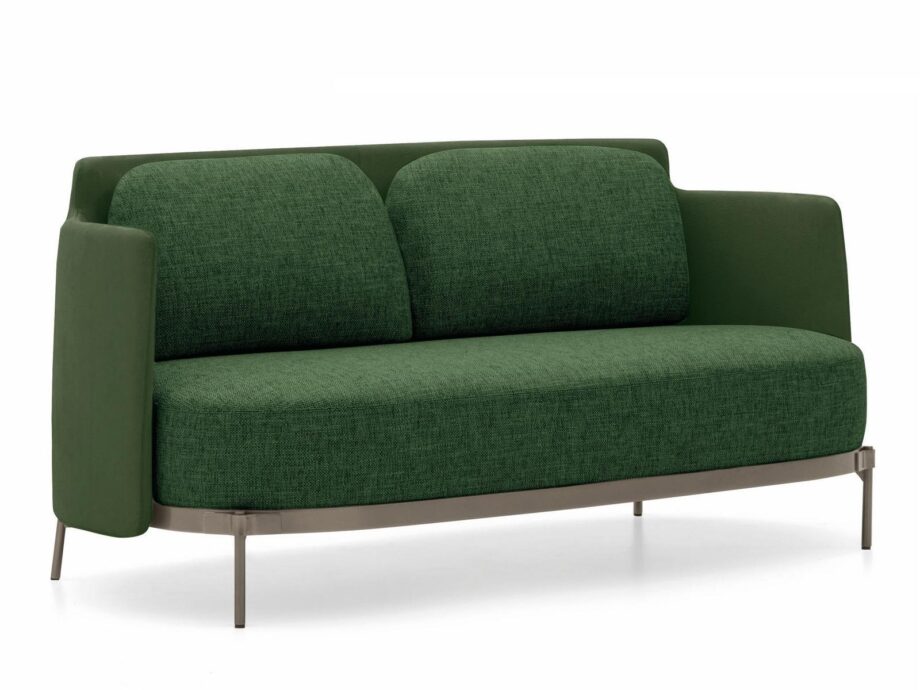 Tape диван Minotti