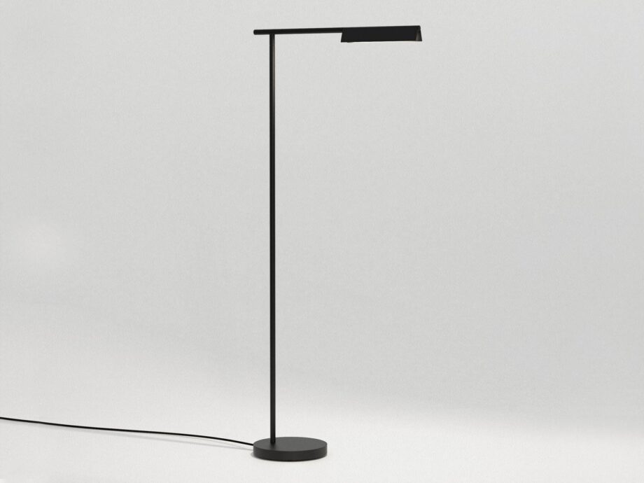 Fold торшер Astro Lighting