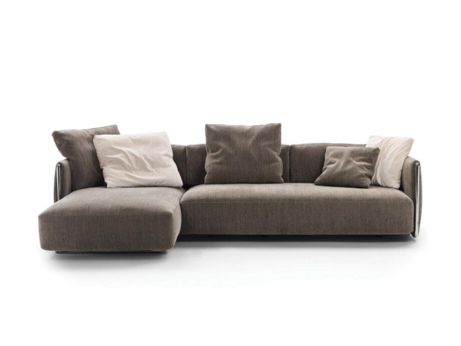 Edmond диван Flexform
