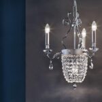 Elegantia 3+1