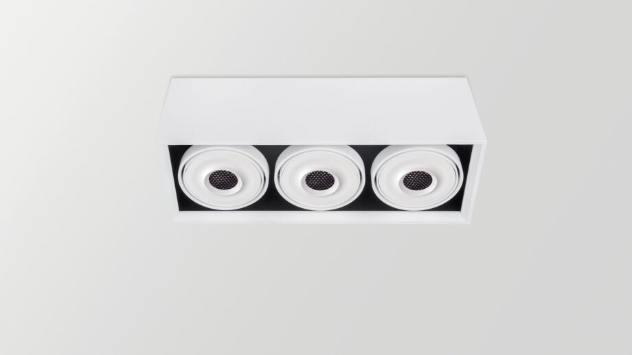 Orbital Surface 3 Lark 111 спот Arkoslight
