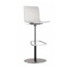 Hal Barstool
