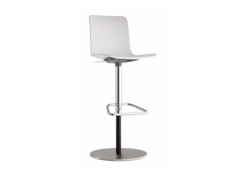 Hal Barstool