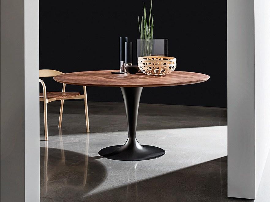Flûte Wood стол Sovet