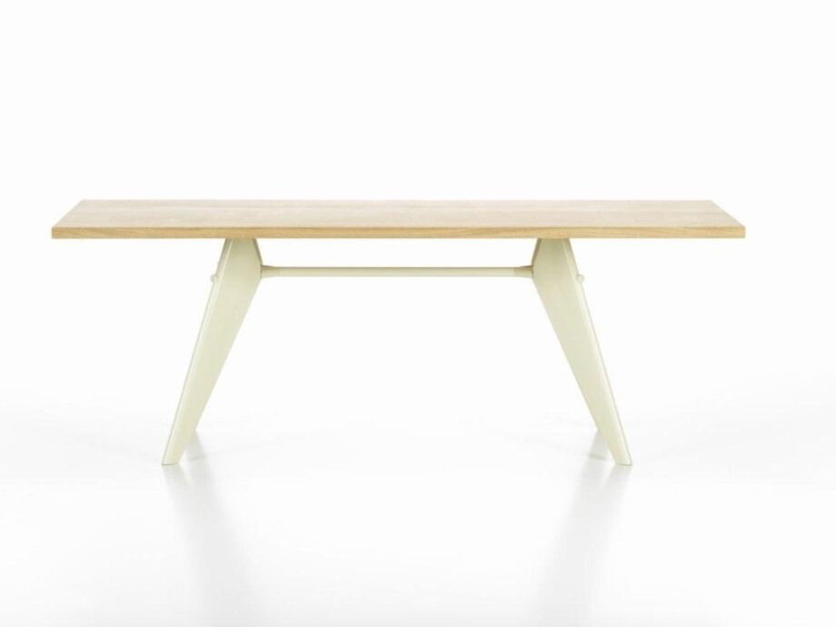 Em Table стол Vitra