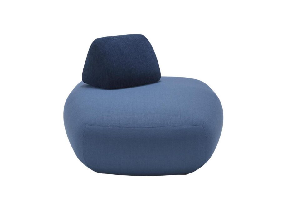 Telen диван Ligne Roset