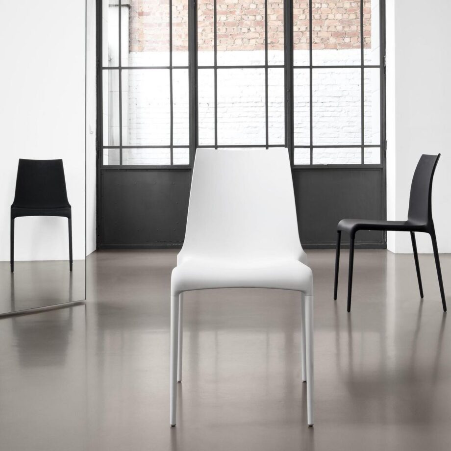 Petra уличный стул Ligne Roset