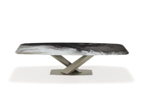 Stratos Crystalart