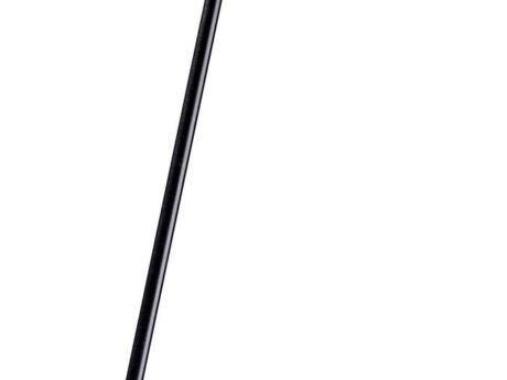 Flex Led Eye
