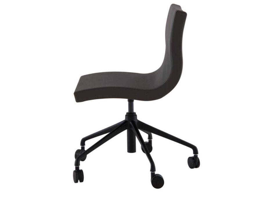 Sala офисное кресло Ligne Roset