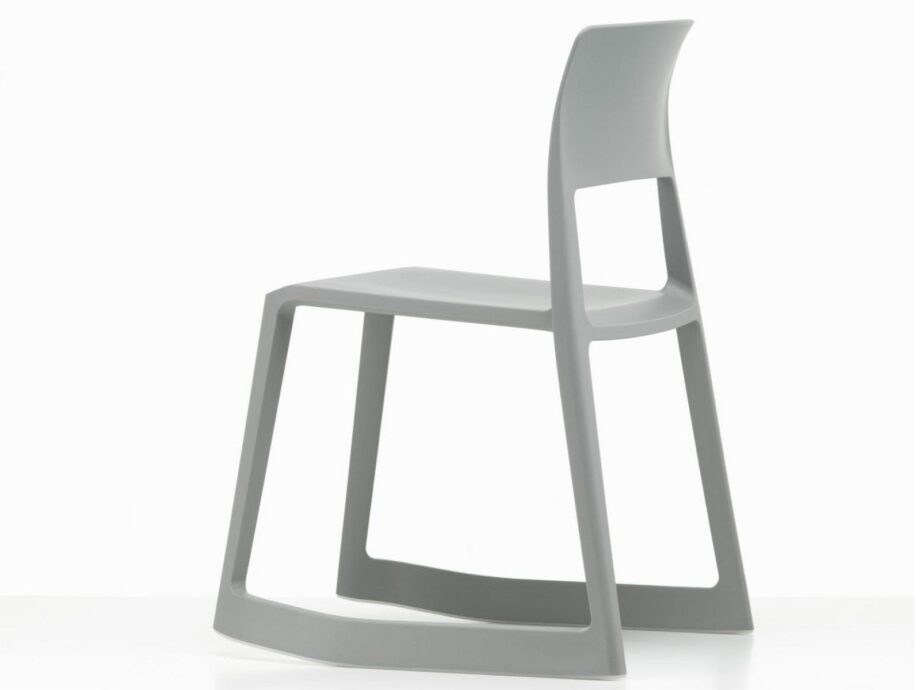 Tip Ton Re стул Vitra