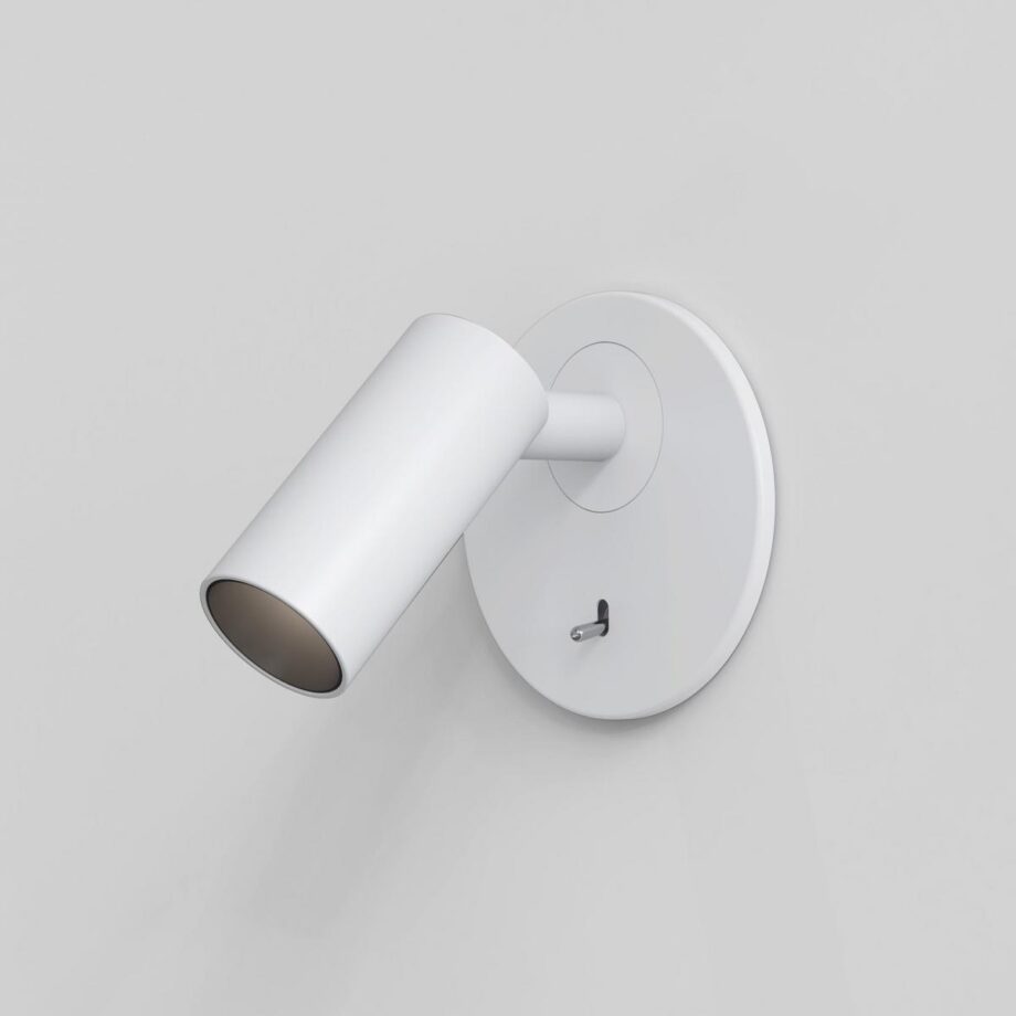 Micro настенный светильник Astro Lighting