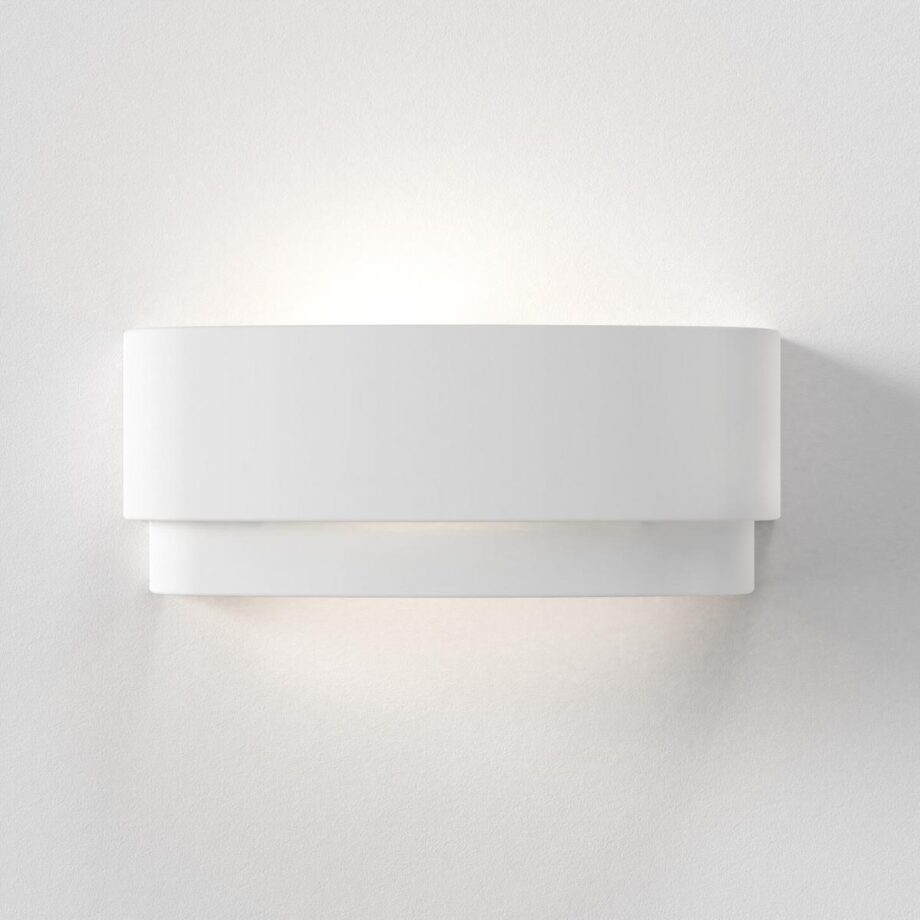 Amat 320 настенный светильник Astro Lighting