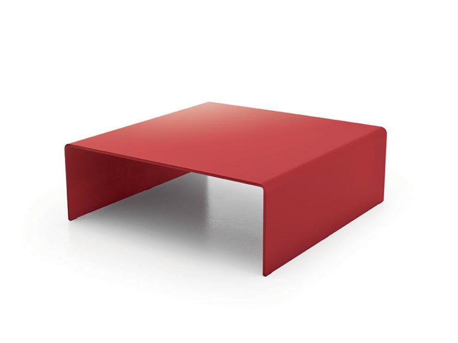 Bridge Square журнальный стол Sovet