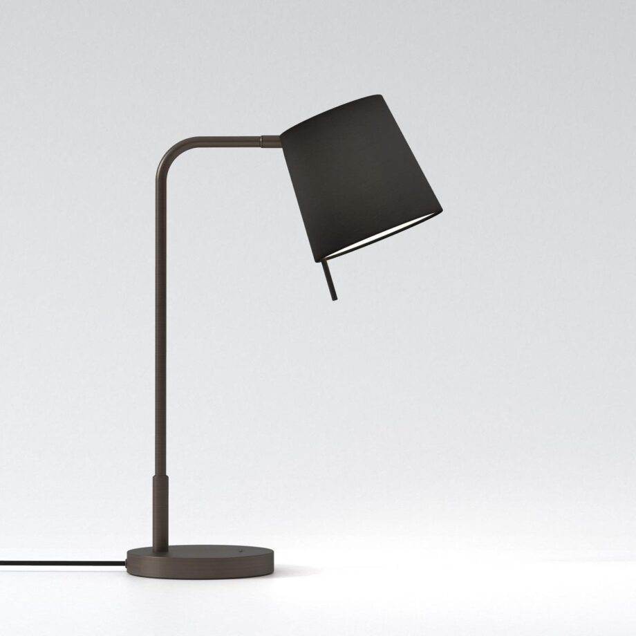 Mitsu настольная лампа Astro Lighting