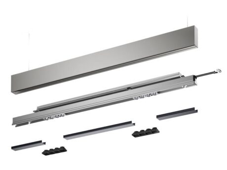 Algoritmo Sharping