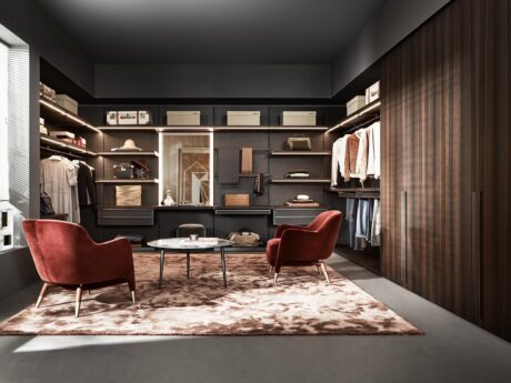 Master Dressing