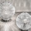 Glass Ve 1050 Tl1 G / Tl1p
