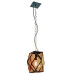 Muse Lantern