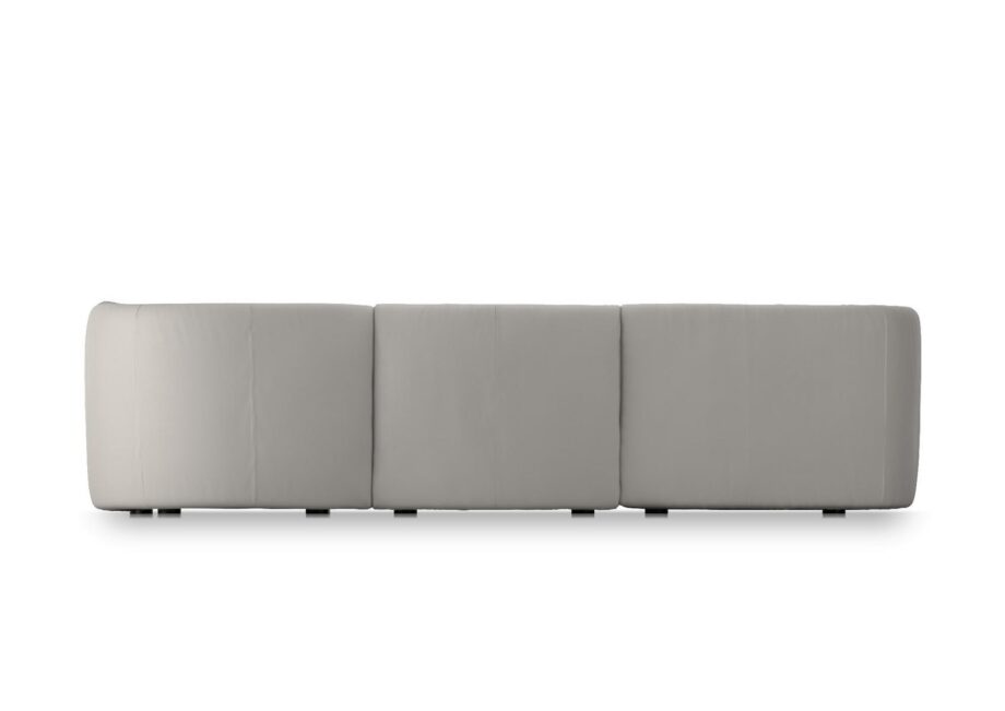 Deep диван Natuzzi Italia