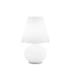Paralume P (small) T
