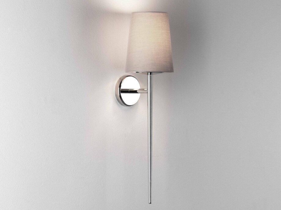 Beauville настенный светильник Astro Lighting