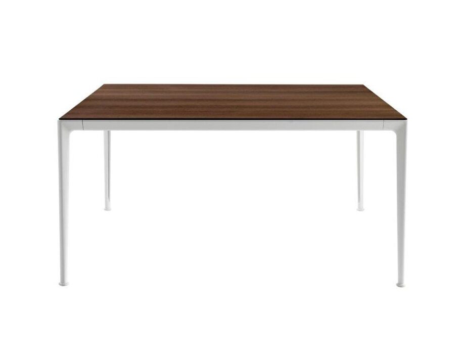 Mirto Indoor стол Bb Italia