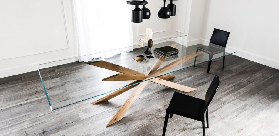 Spyder стол Cattelan Italia