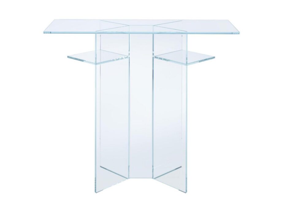 Sonate консоль Ligne Roset
