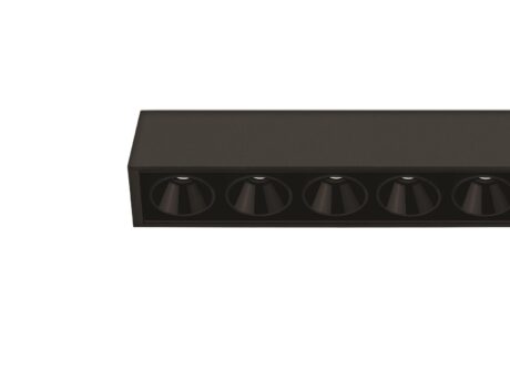 Black Foster Surface 10