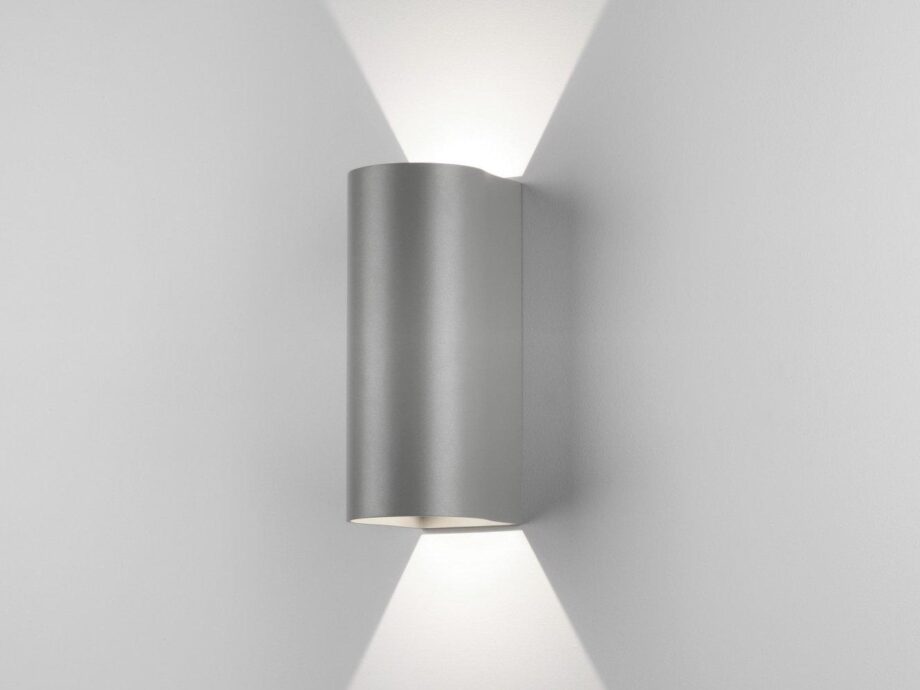 Dunbar 255 уличный настенный светильник Astro Lighting