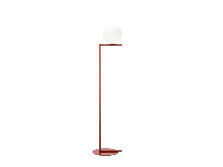 Ic Lights F1 торшер Flos