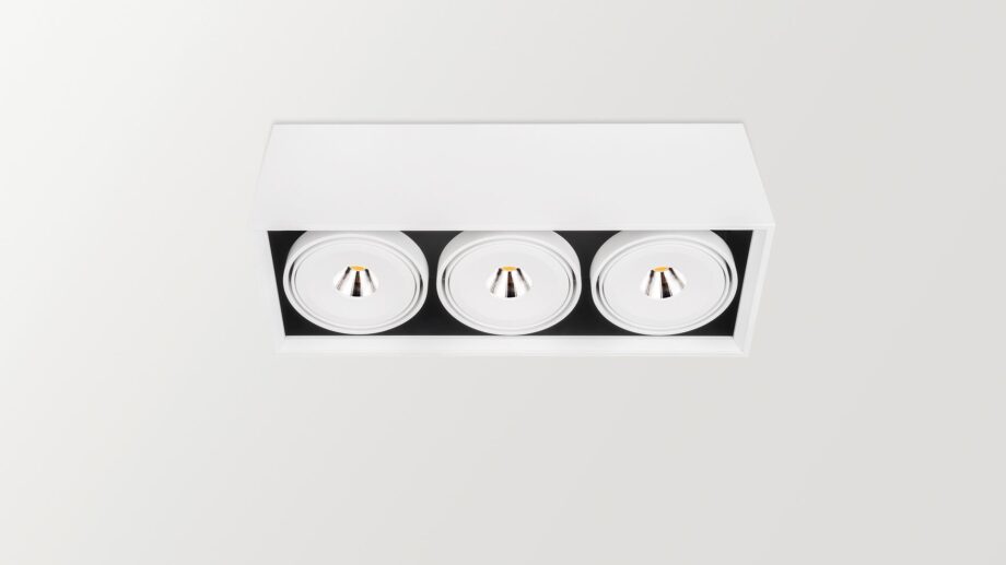 Orbital Surface 3 Lark 111 спот Arkoslight
