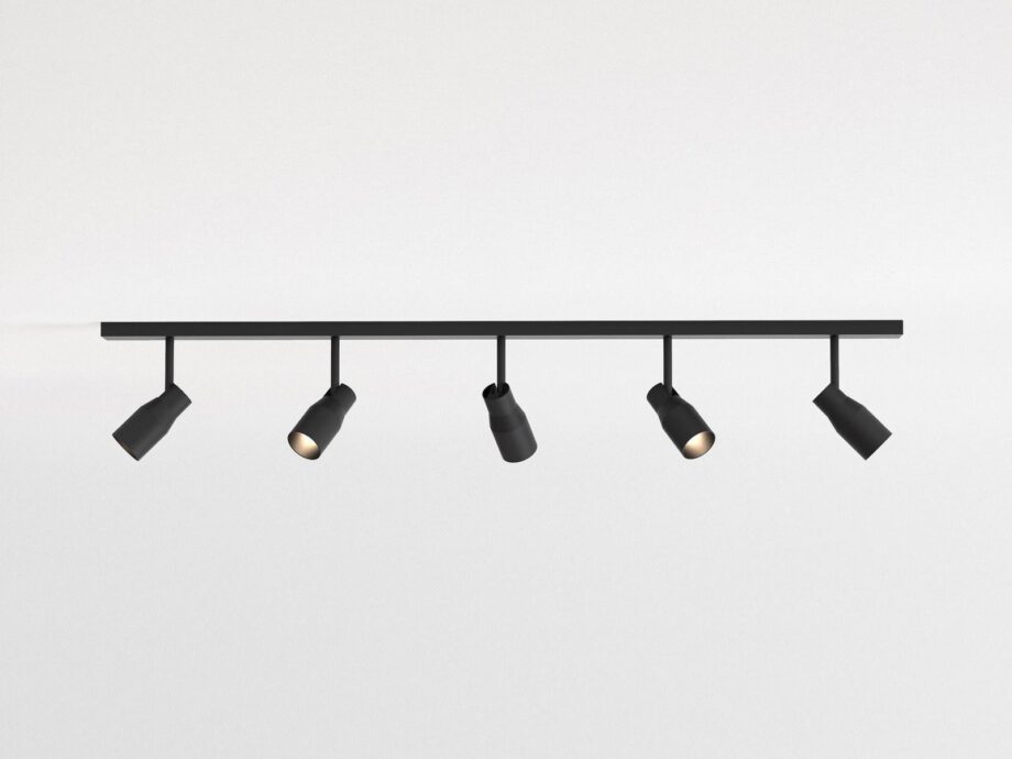 Apollo Five Bar спот Astro Lighting