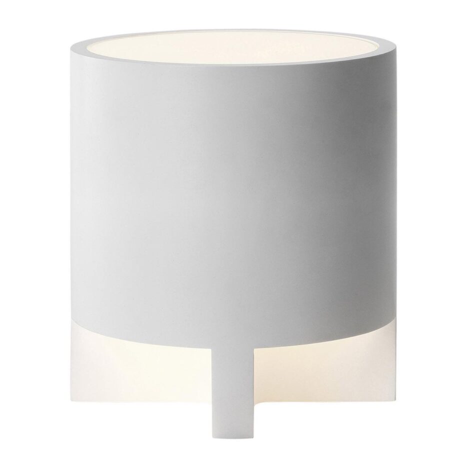 Martello настольная лампа Astro Lighting