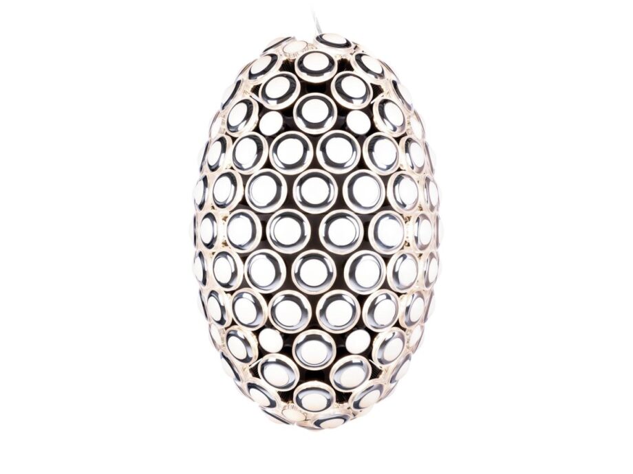 Iconic Eyes подвесной светильник Moooi