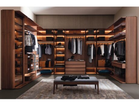 My Suite