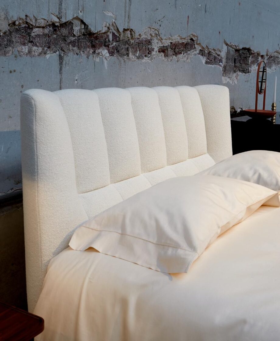 Evisa кровать Ligne Roset