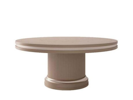 Deco