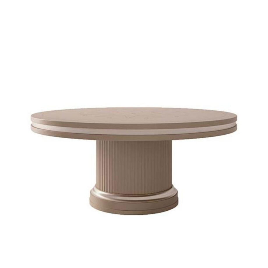 Deco стол Cavio