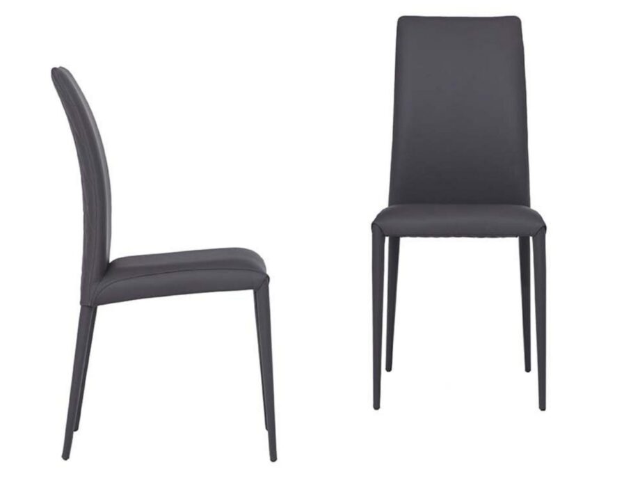Charm Èlite стул Tonin Casa